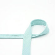 Muslin bias tape